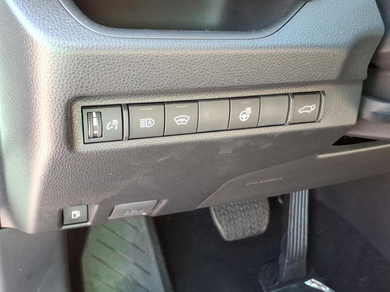 2023 Toyota RAV4 Hybrid XLE Roanoke VA