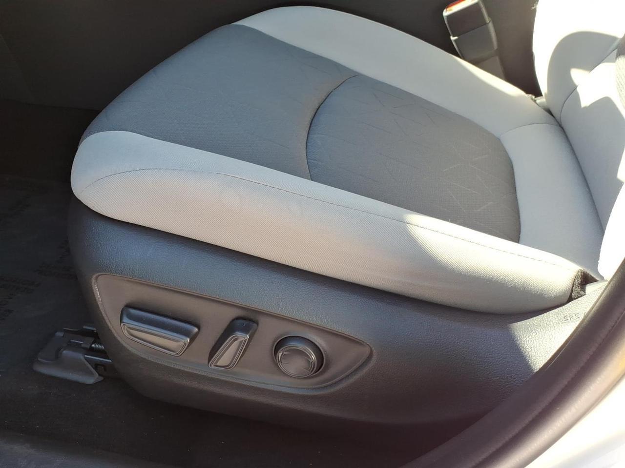 2023 Toyota RAV4 Hybrid XLE Roanoke VA
