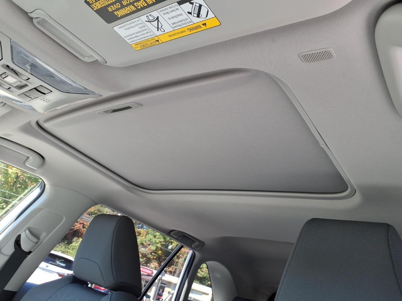 2023 Toyota RAV4 Hybrid XLE Roanoke VA