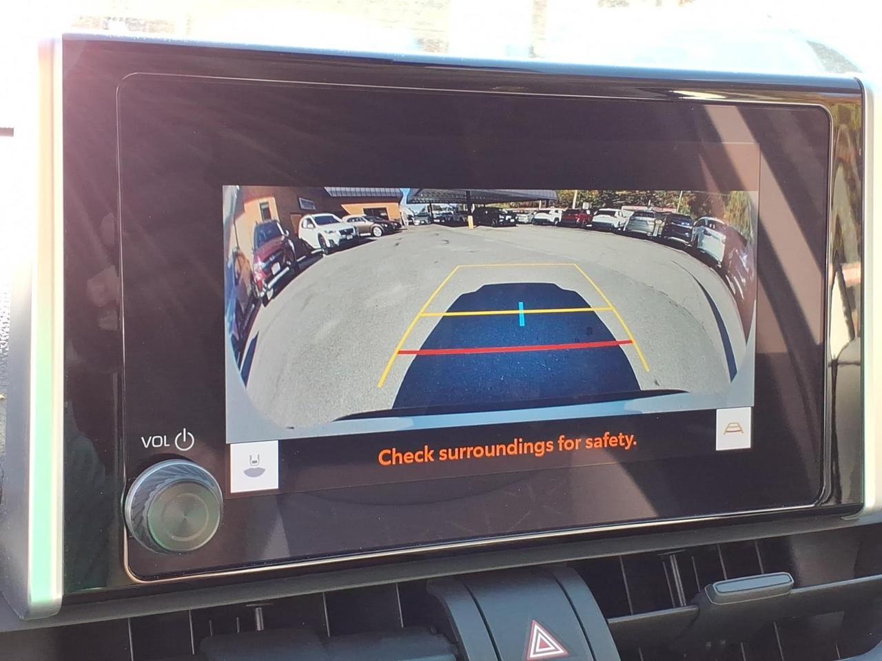2023 Toyota RAV4 Hybrid XLE Roanoke VA