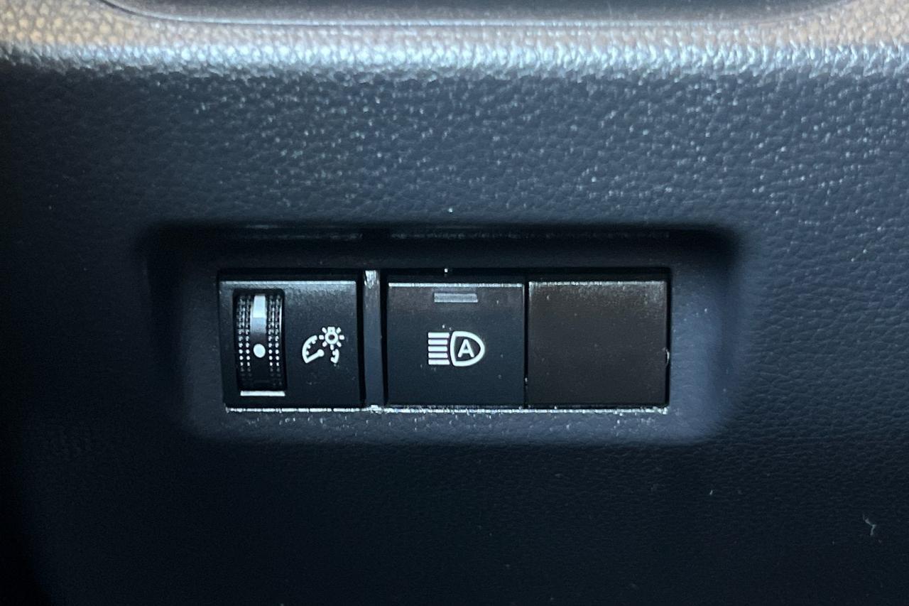 2023 Toyota RAV4 Hybrid XLE Roseville CA