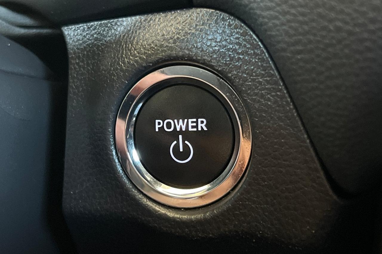 2023 Toyota RAV4 Hybrid XLE Roseville CA