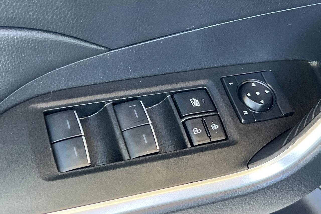 2023 Toyota RAV4 Hybrid XLE Roseville CA