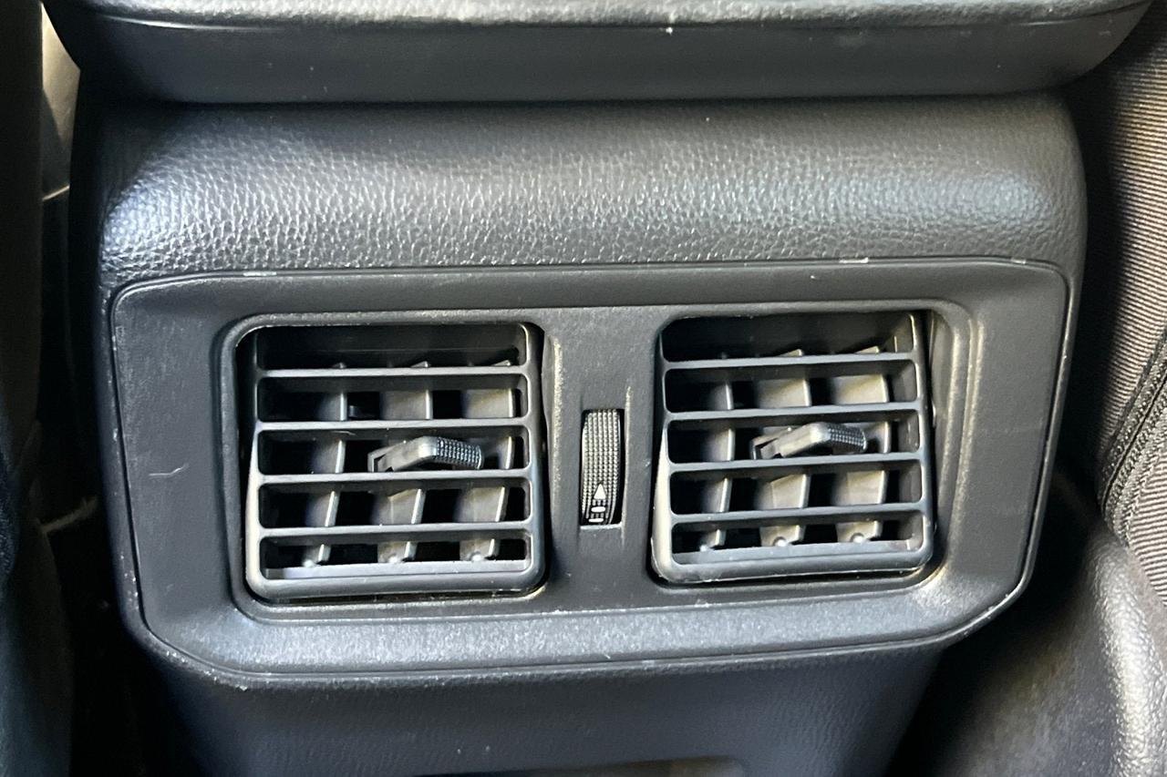 2023 Toyota RAV4 Hybrid XLE Roseville CA