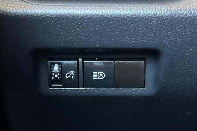 2023 Toyota RAV4 Hybrid XLE Roseville CA