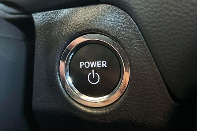 2023 Toyota RAV4 Hybrid XLE Roseville CA