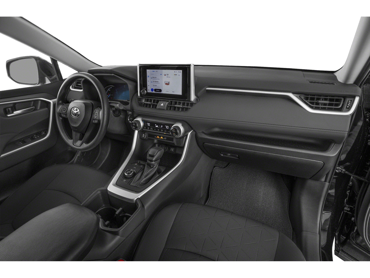 2023 Toyota RAV4 Hybrid XLE Roseville CA