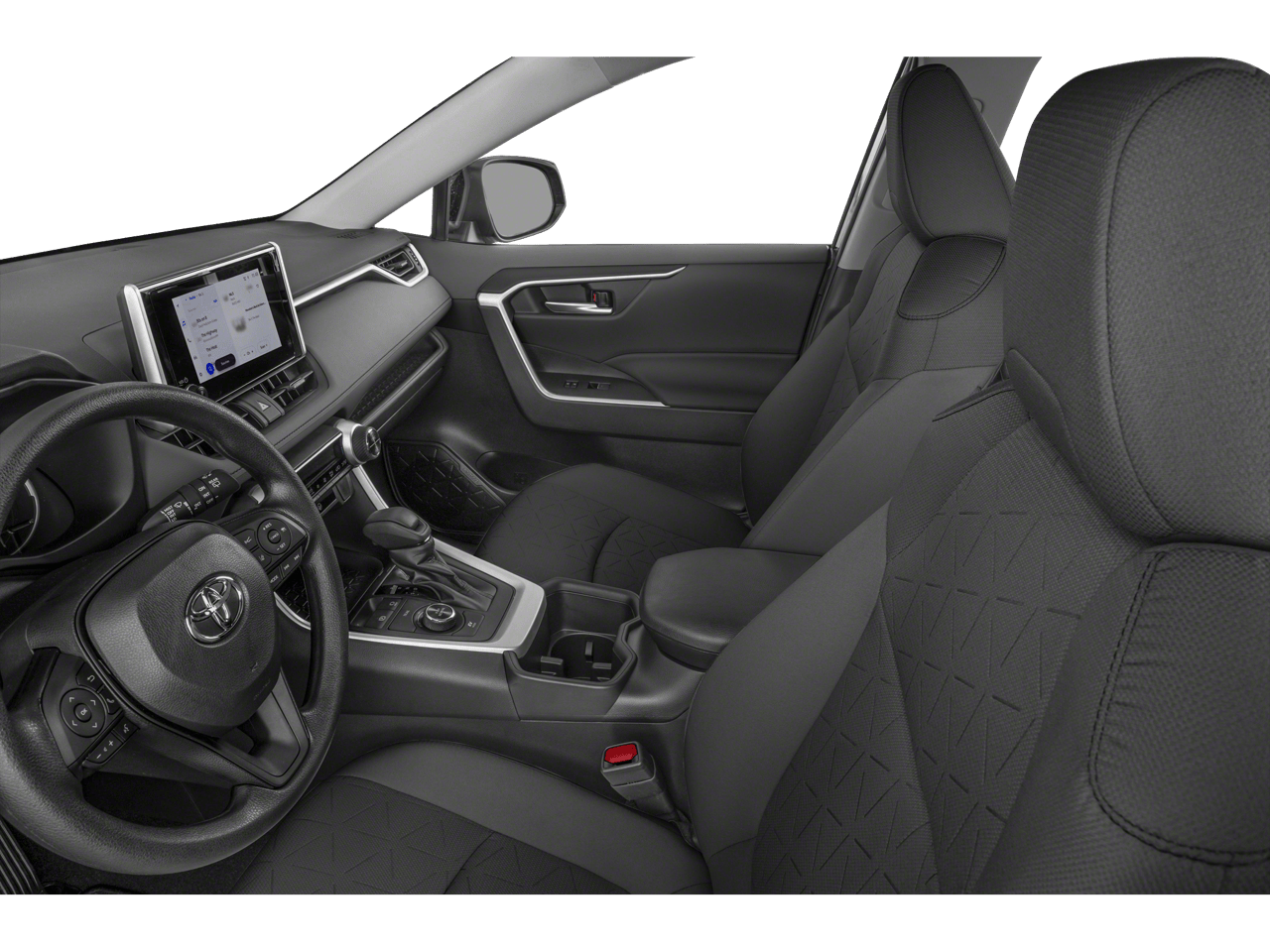 2023 Toyota RAV4 Hybrid XLE Roseville CA