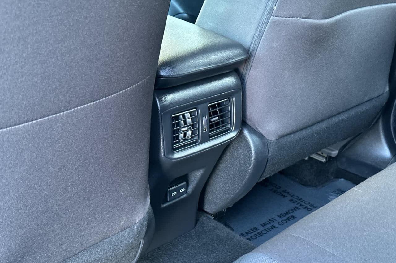 2023 Toyota RAV4 Hybrid XLE Roseville CA