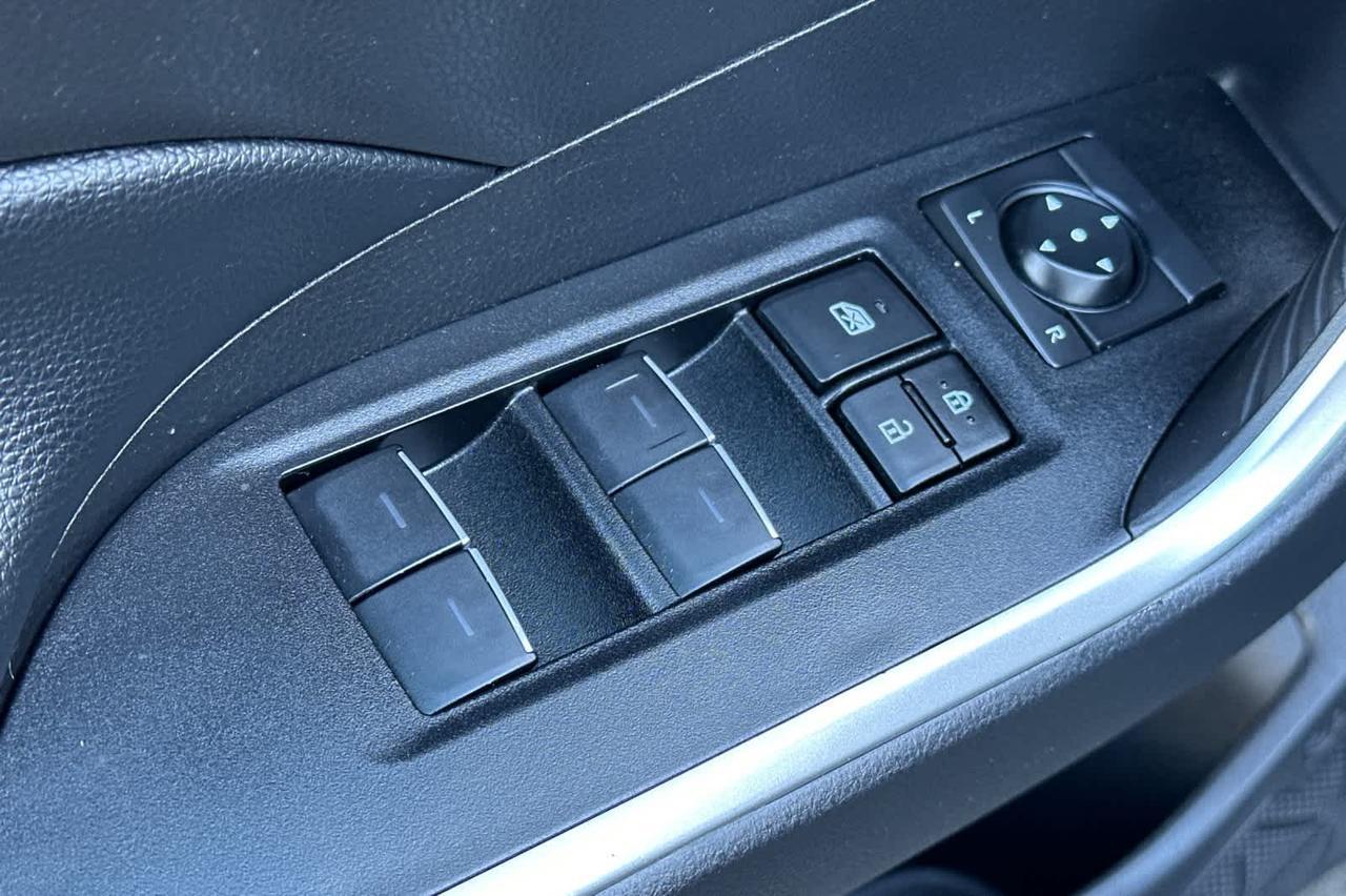 2023 Toyota RAV4 Hybrid XLE Roseville CA