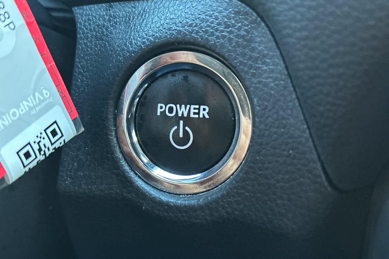 2023 Toyota RAV4 Hybrid XLE Roseville CA