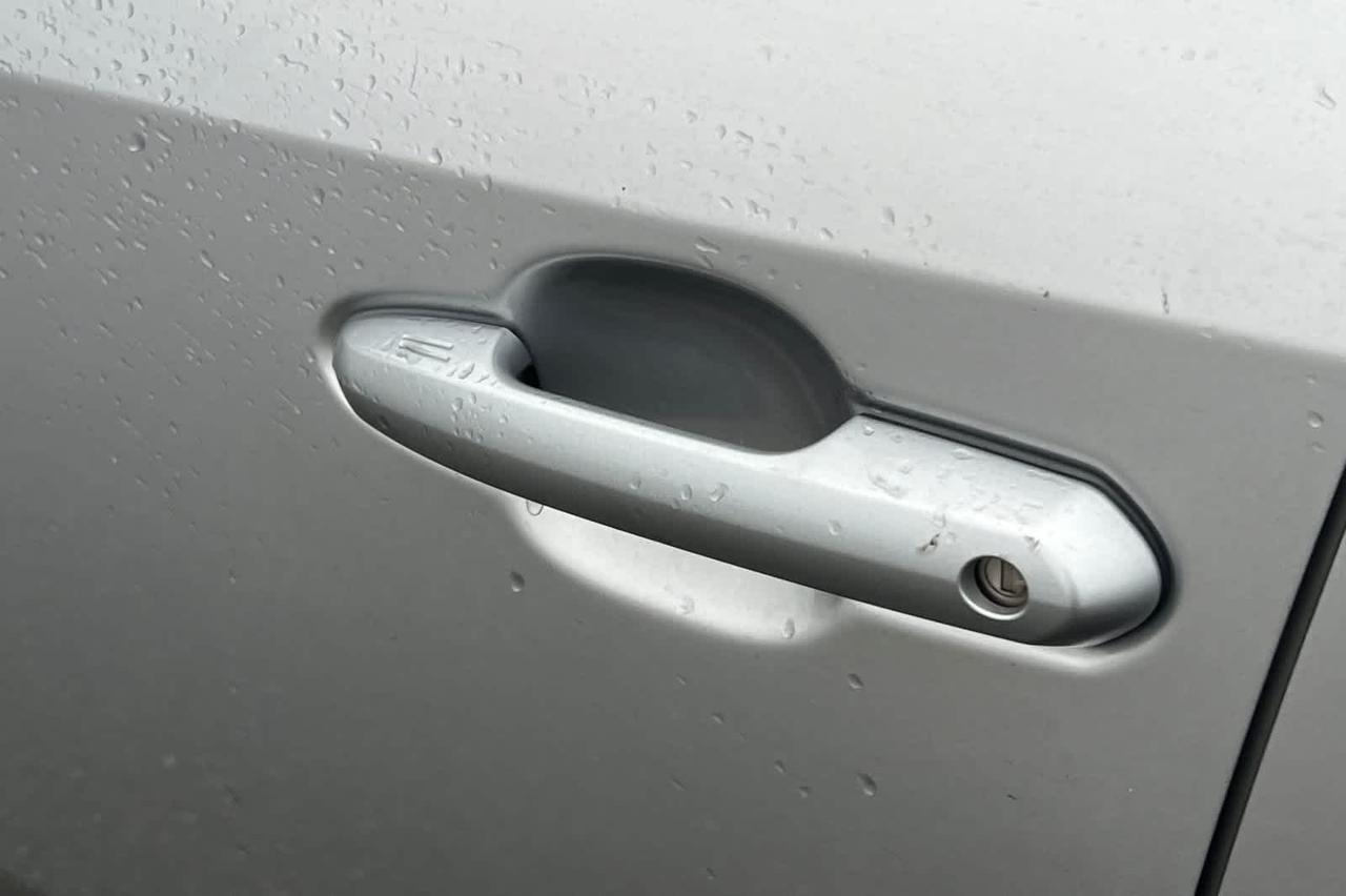 2023 Toyota RAV4 Hybrid XLE Roseville CA