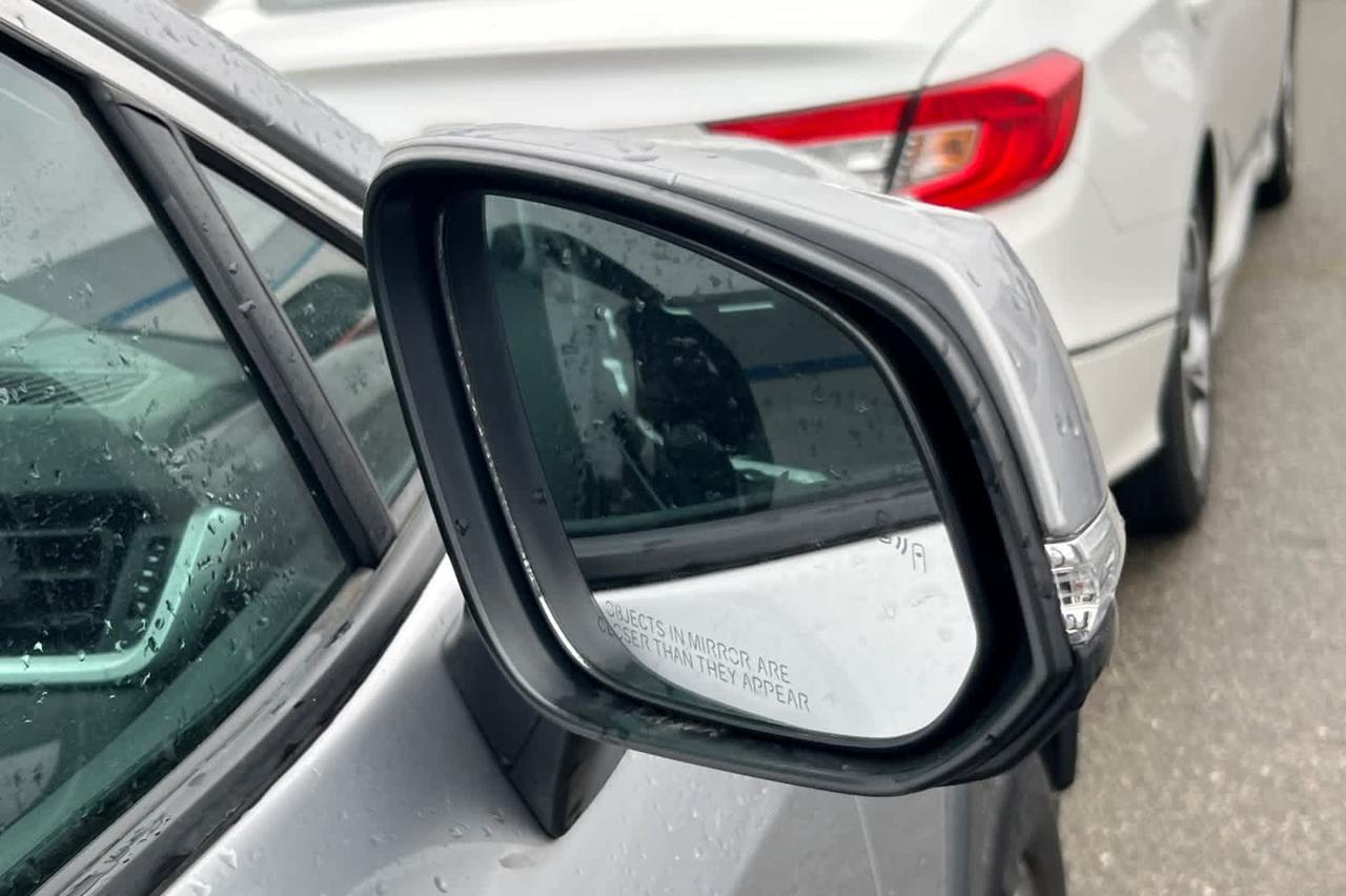 2023 Toyota RAV4 Hybrid XLE Roseville CA