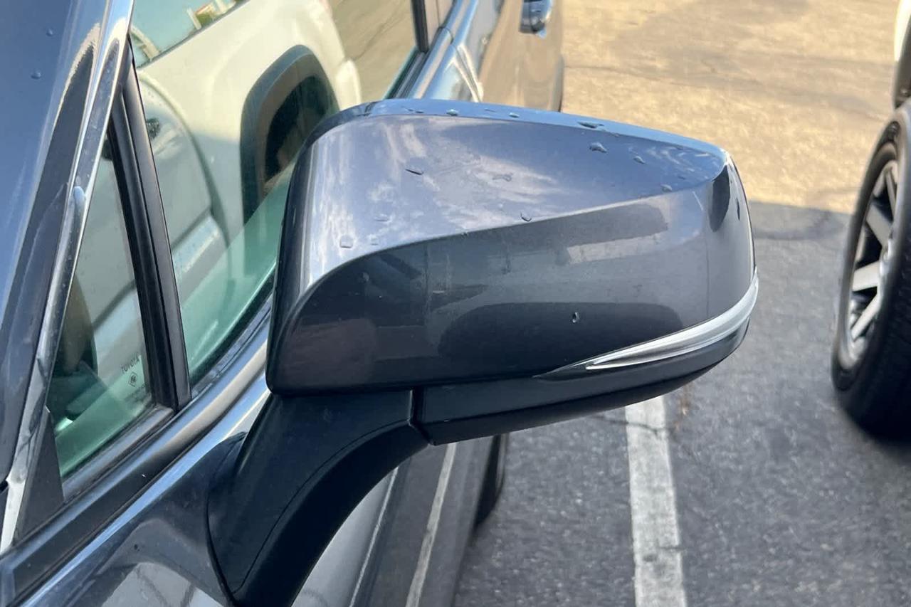 2023 Toyota RAV4 Hybrid XLE Roseville CA