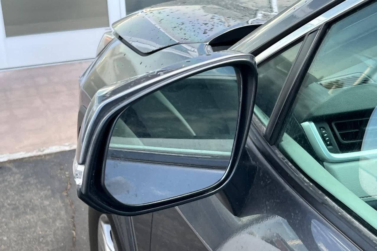 2023 Toyota RAV4 Hybrid XLE Roseville CA