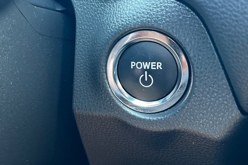 2023 Toyota RAV4 Hybrid XLE Fruitland ID