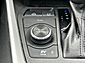 2023 Toyota RAV4 Hybrid XLE Worcester MA