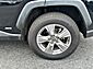 2023 Toyota RAV4 Hybrid XLE Worcester MA