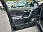 2023 Toyota RAV4 Hybrid XLE Worcester MA