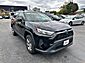 2023 Toyota RAV4 Hybrid XLE Worcester MA