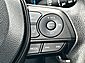 2023 Toyota RAV4 Hybrid XLE Worcester MA