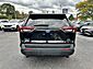 2023 Toyota RAV4 Hybrid XLE Worcester MA