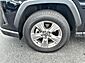 2023 Toyota RAV4 Hybrid XLE Worcester MA