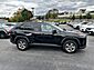 2023 Toyota RAV4 Hybrid XLE Worcester MA