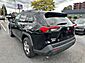 2023 Toyota RAV4 Hybrid XLE Worcester MA