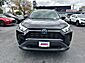 2023 Toyota RAV4 Hybrid XLE Worcester MA