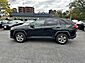 2023 Toyota RAV4 Hybrid XLE Worcester MA