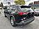 2023 Toyota RAV4 Hybrid XLE Worcester MA