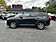 2023 Toyota RAV4 Hybrid XLE Worcester MA