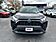 2023 Toyota RAV4 Hybrid XLE Worcester MA