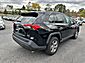 2023 Toyota RAV4 Hybrid XLE Worcester MA