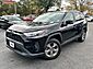 2023 Toyota RAV4 Hybrid XLE Worcester MA