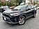 2023 Toyota RAV4 Hybrid XLE Worcester MA
