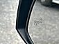 2023 Toyota RAV4 Hybrid XLE Worcester MA