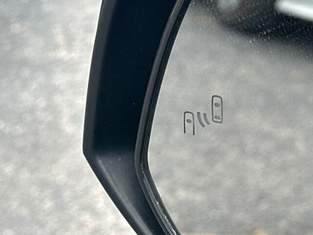 2023 Toyota RAV4 Hybrid XLE Worcester MA