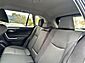 2023 Toyota RAV4 Hybrid XLE Worcester MA