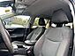 2023 Toyota RAV4 Hybrid XLE Worcester MA