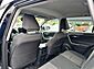 2023 Toyota RAV4 Hybrid XLE Worcester MA