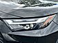 2023 Toyota RAV4 Hybrid XLE Worcester MA