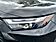 2023 Toyota RAV4 Hybrid XLE Worcester MA