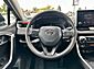 2023 Toyota RAV4 Hybrid XLE Worcester MA