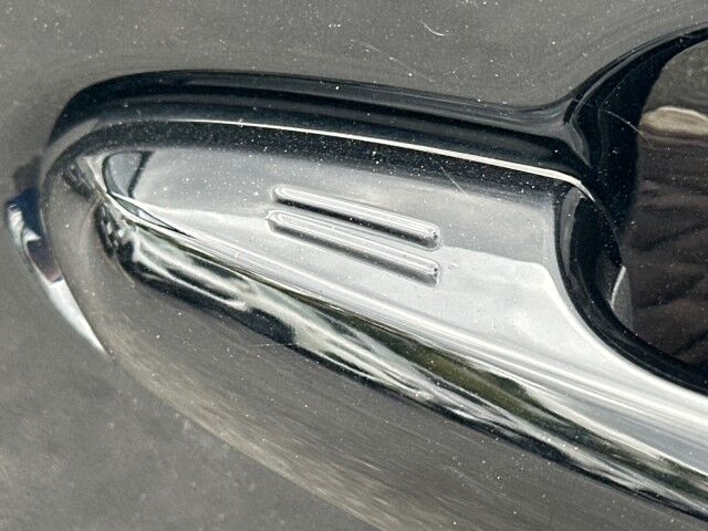 2023 Toyota RAV4 Hybrid XLE Worcester MA