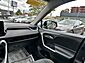 2023 Toyota RAV4 Hybrid XLE Worcester MA