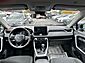 2023 Toyota RAV4 Hybrid XLE Worcester MA