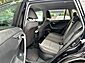 2023 Toyota RAV4 Hybrid XLE Worcester MA