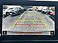 2023 Toyota RAV4 Hybrid XLE Worcester MA